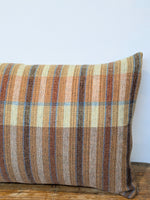 SIENNA STRIPE CUSHION